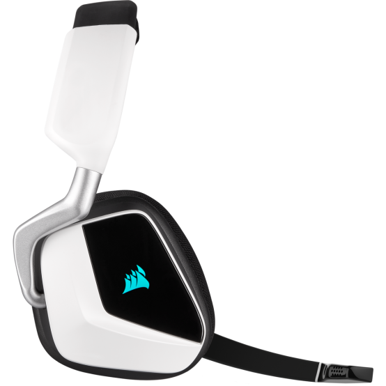 Casca Corsair VOID RGB ELITE CA-9011202-EU