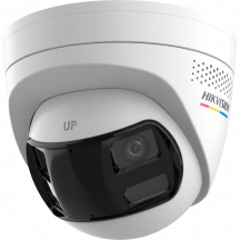 Camera de supraveghere HIKVision DS-2CD1367G2HP-LIUF/SL(2.8MM)