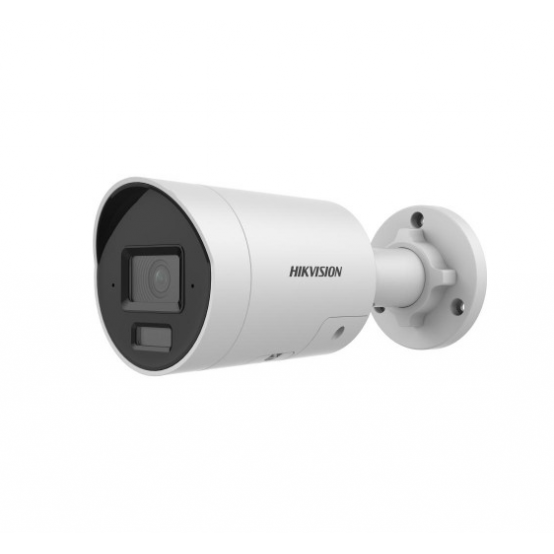 Camera de supraveghere HIKVision  DS-2CD2043G2-LI2U/SL(2.8MM)