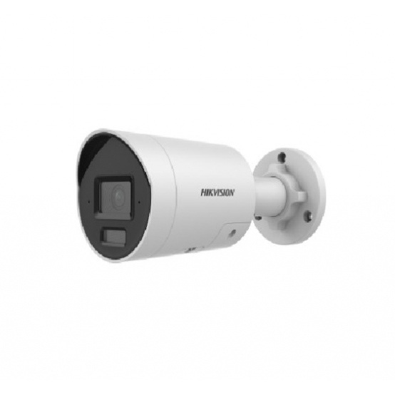 Camera de supraveghere HIKVision  DS-2CD2086G2H-I2U/SL(2.8MM)(EF)