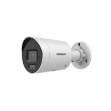 Camera de supraveghere HIKVision DS-2CD2086G2H-I2U/SL(2.8MM)(EF)