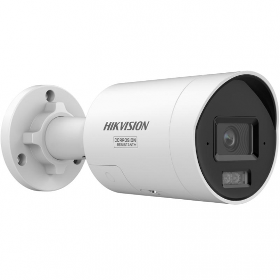 Camera de supraveghere HIKVision  DS-2CD2087G3-LI2UY/SL(2.8MM)