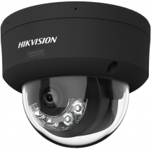 Camera de supraveghere HIKVision DS-2CD2147G3-LIS2UY(2.8MM)/BK