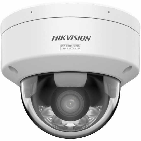 Camera de supraveghere HIKVision  DS-2CD2147G3-LIY(2.8MM)