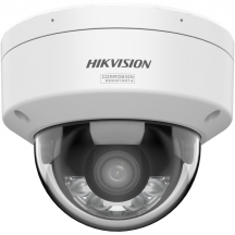 Camera de supraveghere HIKVision DS-2CD2147G3-LIY(2.8MM)