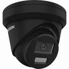 Camera de supraveghere HIKVision  DS-2CD2343G2-LI2U(2.8MM)/BK
