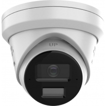 Camera de supraveghere HIKVision DS-2CD2343G2-LI2U/SL(2.8MM)