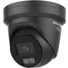 Camera de supraveghere HIKVision  DS-2CD2347G3-LI2UY(2.8MM)/BK