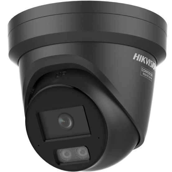 Camera de supraveghere HIKVision  DS-2CD2347G3-LI2UY(2.8MM)/BK