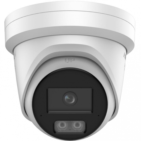 Camera de supraveghere HIKVision  DS-2CD2347G3-LIY(2.8MM)