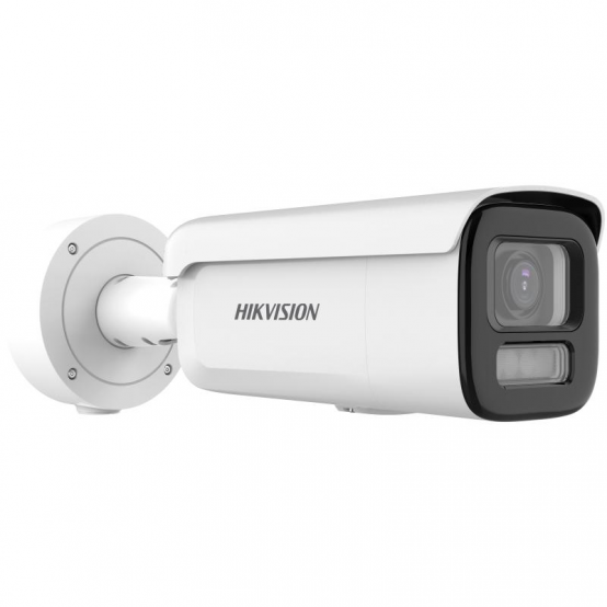 Camera de supraveghere HIKVision  DS-2CD2647G3-LIZSY(2.8-12MM)