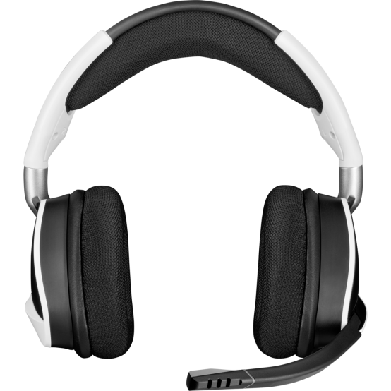 Casca Corsair VOID RGB ELITE CA-9011202-EU