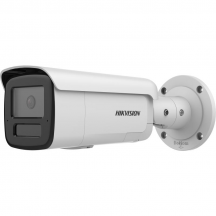 Camera de supraveghere HIKVision DS-2CD2T46G2H-IS2U/SL(2.8MM)