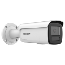 Camera de supraveghere HIKVision DS-2CD2T86G2H-IS2U/SL(2.8MM)
