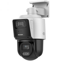 Camera de supraveghere HIKVision DS-2SE3C410MWG-E/14(2.8MM)