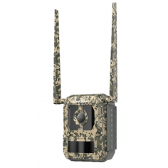 Camera de supraveghere Reolink  T130