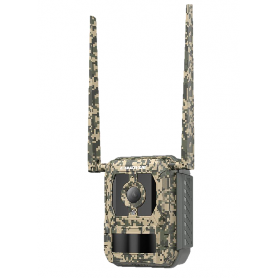 Camera de supraveghere Reolink  T130