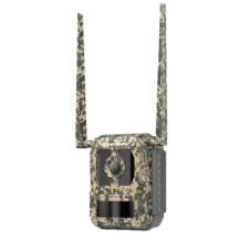 Camera de supraveghere Reolink T130