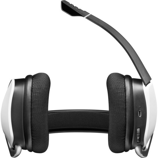 Casca Corsair VOID RGB ELITE CA-9011202-EU