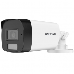 Camera de supraveghere HIKVision  DS-2CE17U0T-LF(2.8MM)