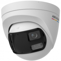 Camera de supraveghere HIKVision DS-2CE72KF3TP-DLS
