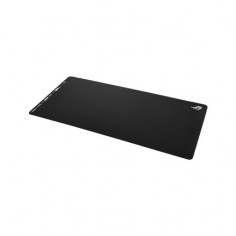 Mouse pad ASUS ROG Hone Ace XXL 90MP03G0-BPUA00