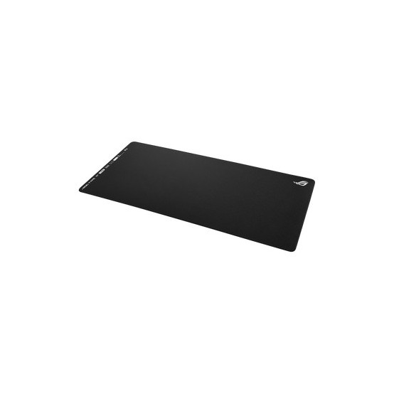 Mouse pad ASUS ROG Hone Ace XXL 90MP03G0-BPUA00