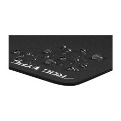 Mouse pad ASUS ROG Hone Ace XXL 90MP03G0-BPUA00 2