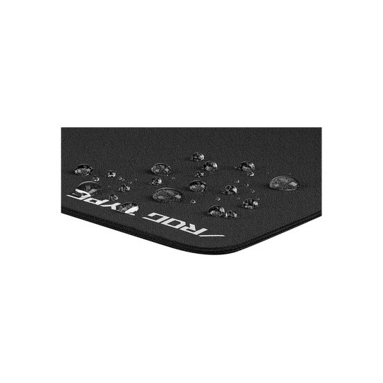 Mouse pad ASUS ROG Hone Ace XXL 90MP03G0-BPUA00