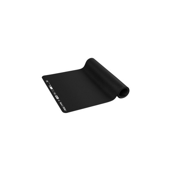 Mouse pad ASUS ROG Hone Ace XXL 90MP03G0-BPUA00