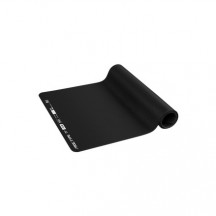 Mouse pad ASUS ROG Hone Ace XXL 90MP03G0-BPUA00