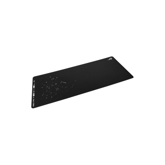 Mouse pad ASUS ROG Hone Ace XXL 90MP03G0-BPUA00