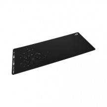 Mouse pad ASUS ROG Hone Ace XXL 90MP03G0-BPUA00
