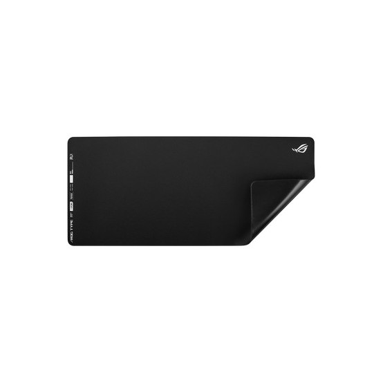 Mouse pad ASUS ROG Hone Ace XXL 90MP03G0-BPUA00
