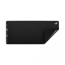 Mouse pad ASUS ROG Hone Ace XXL 90MP03G0-BPUA00