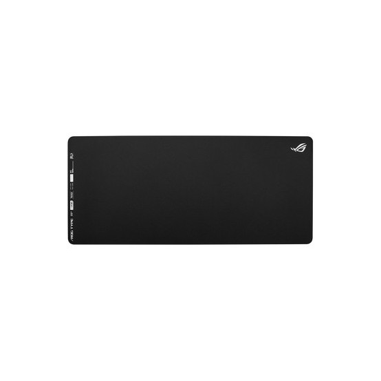 Mouse pad ASUS ROG Hone Ace XXL 90MP03G0-BPUA00