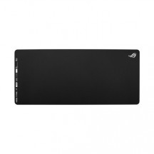 Mouse pad ASUS ROG Hone Ace XXL 90MP03G0-BPUA00