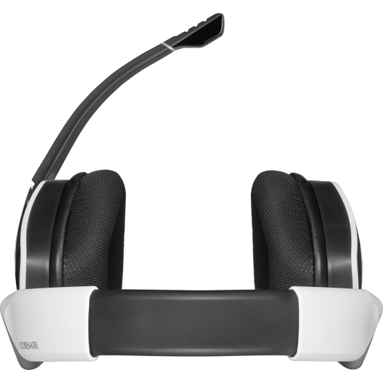 Casca Corsair VOID RGB ELITE CA-9011202-EU