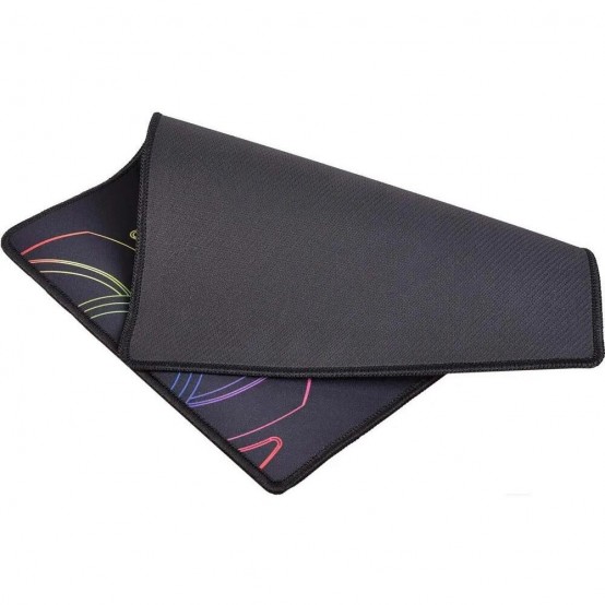 Mouse pad ID-Cooling  MP-3526