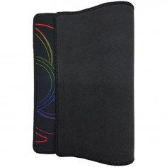 Mouse pad ID-Cooling  MP-3526 2