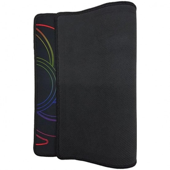 Mouse pad ID-Cooling  MP-3526