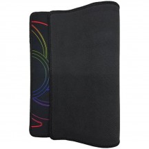 Mouse pad ID-Cooling  MP-3526
