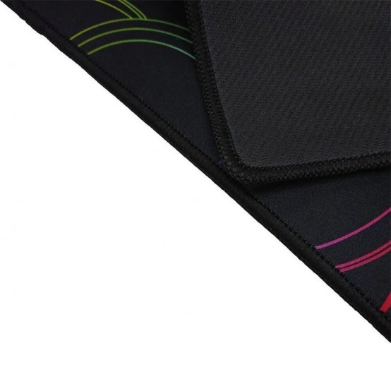 Mouse pad ID-Cooling  MP-3526