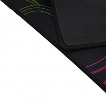 Mouse pad ID-Cooling  MP-3526