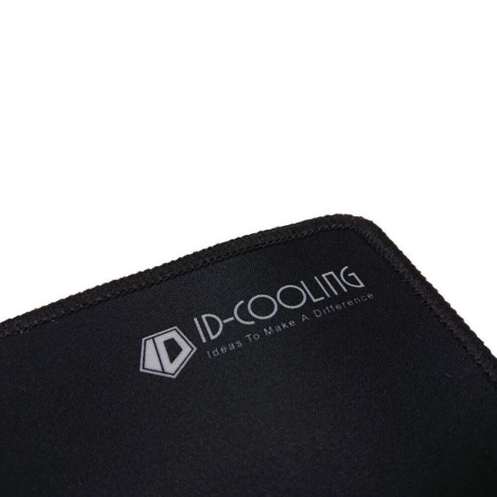 Mouse pad ID-Cooling  MP-3526