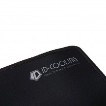 Mouse pad ID-Cooling  MP-3526