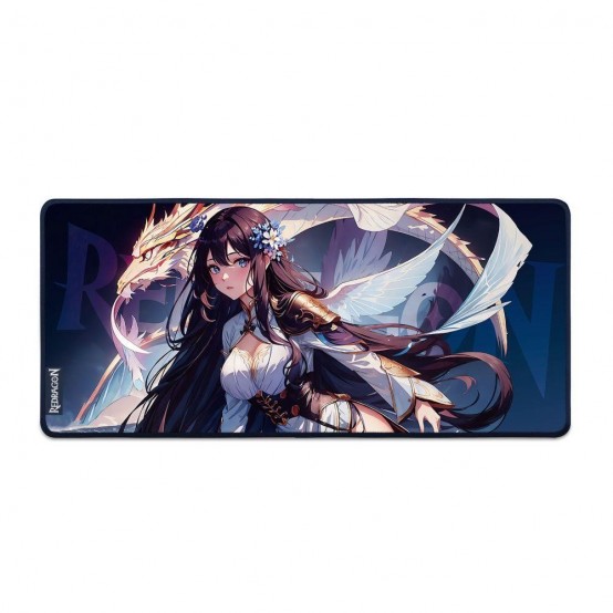Mouse pad Redragon AK1 L Anime P046-L