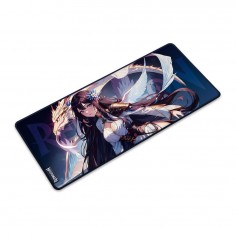 Mouse pad Redragon AK1 L Anime P046-L 2