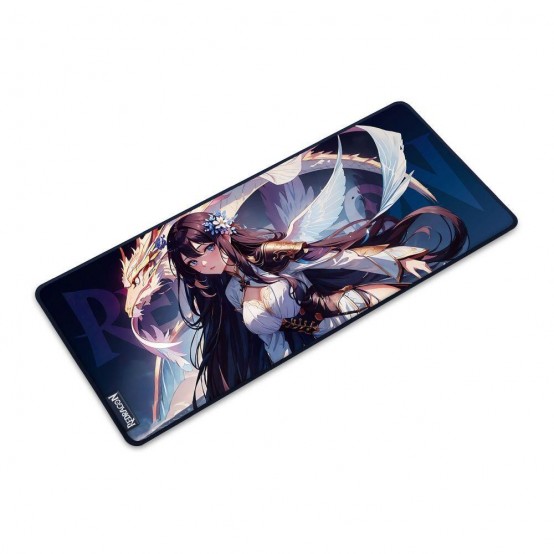Mouse pad Redragon AK1 L Anime P046-L