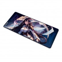 Mouse pad Redragon AK1 L Anime P046-L